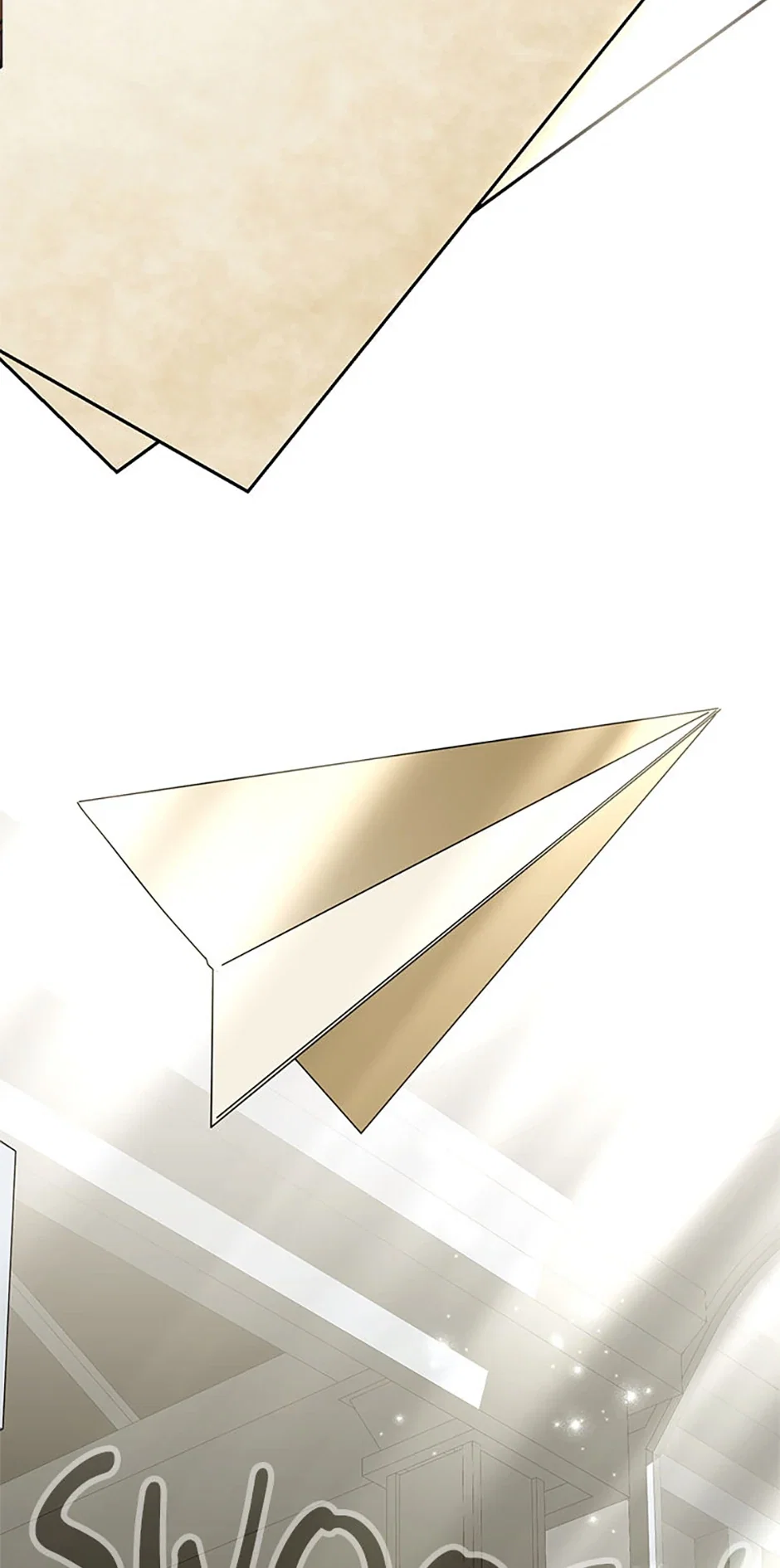 Chapter 58 - Image 41