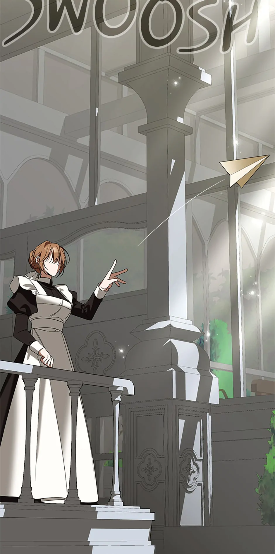 Chapter 58 - Image 42