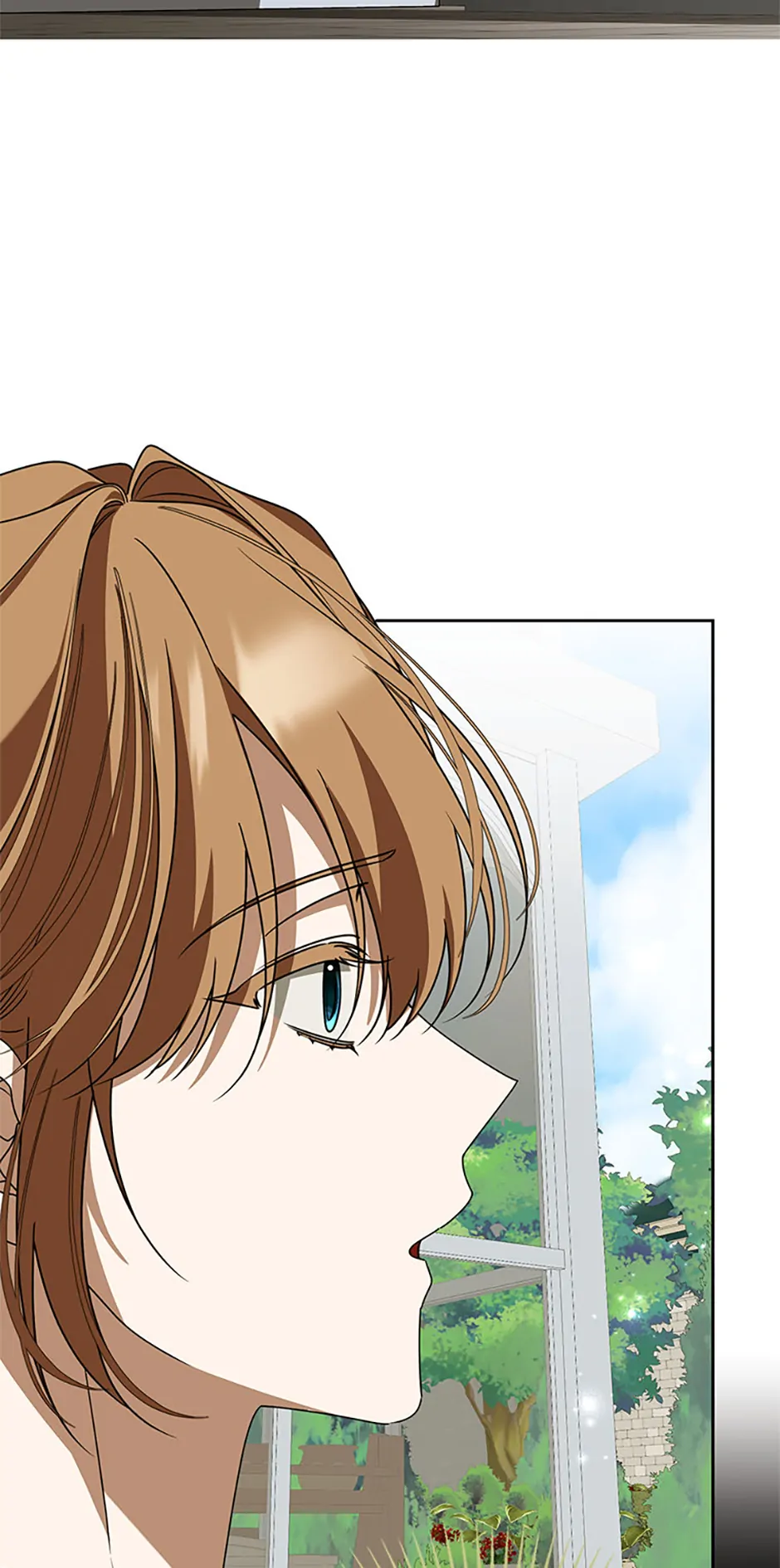 Chapter 58 - Image 43