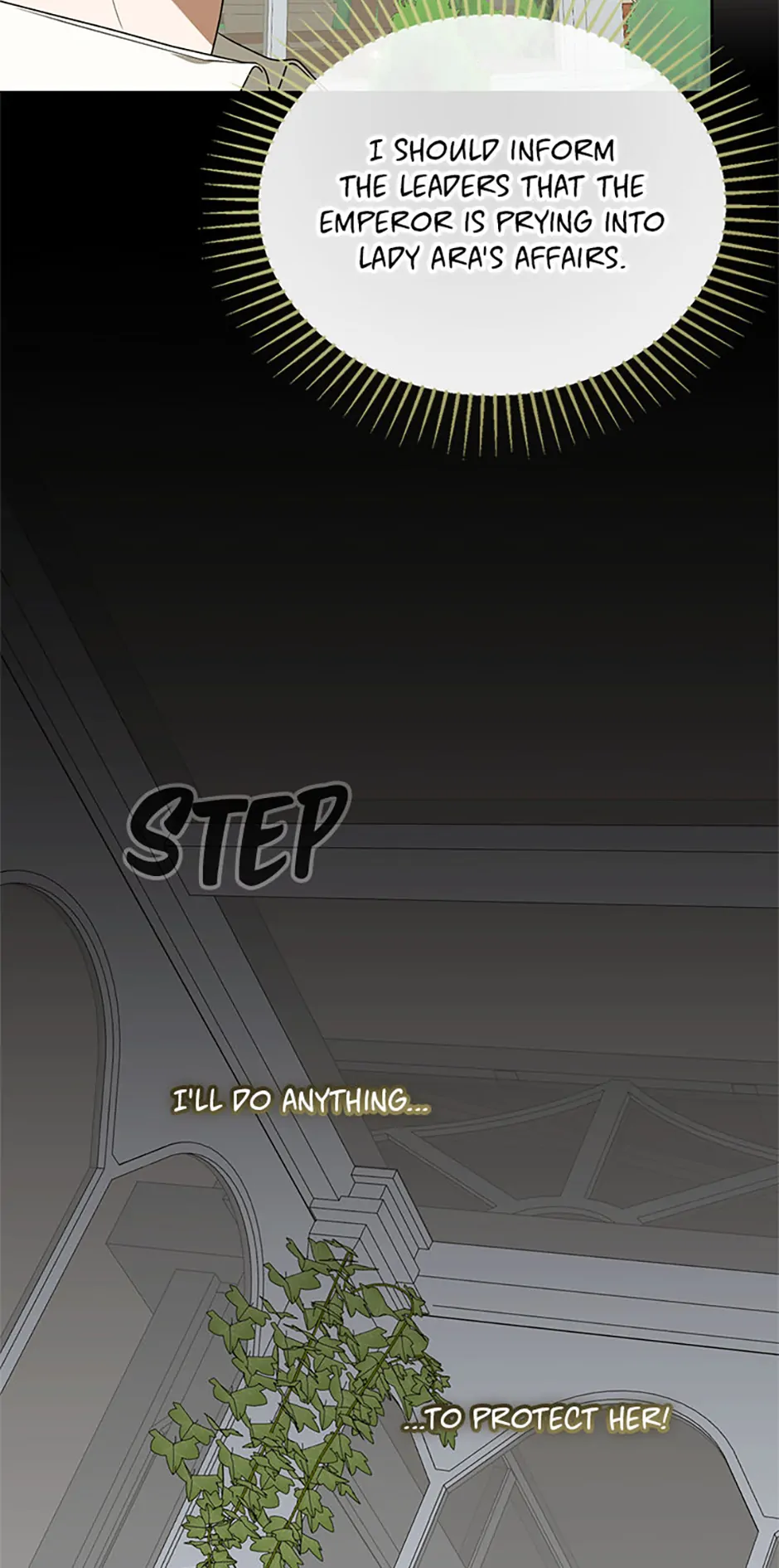 Chapter 58 - Image 44