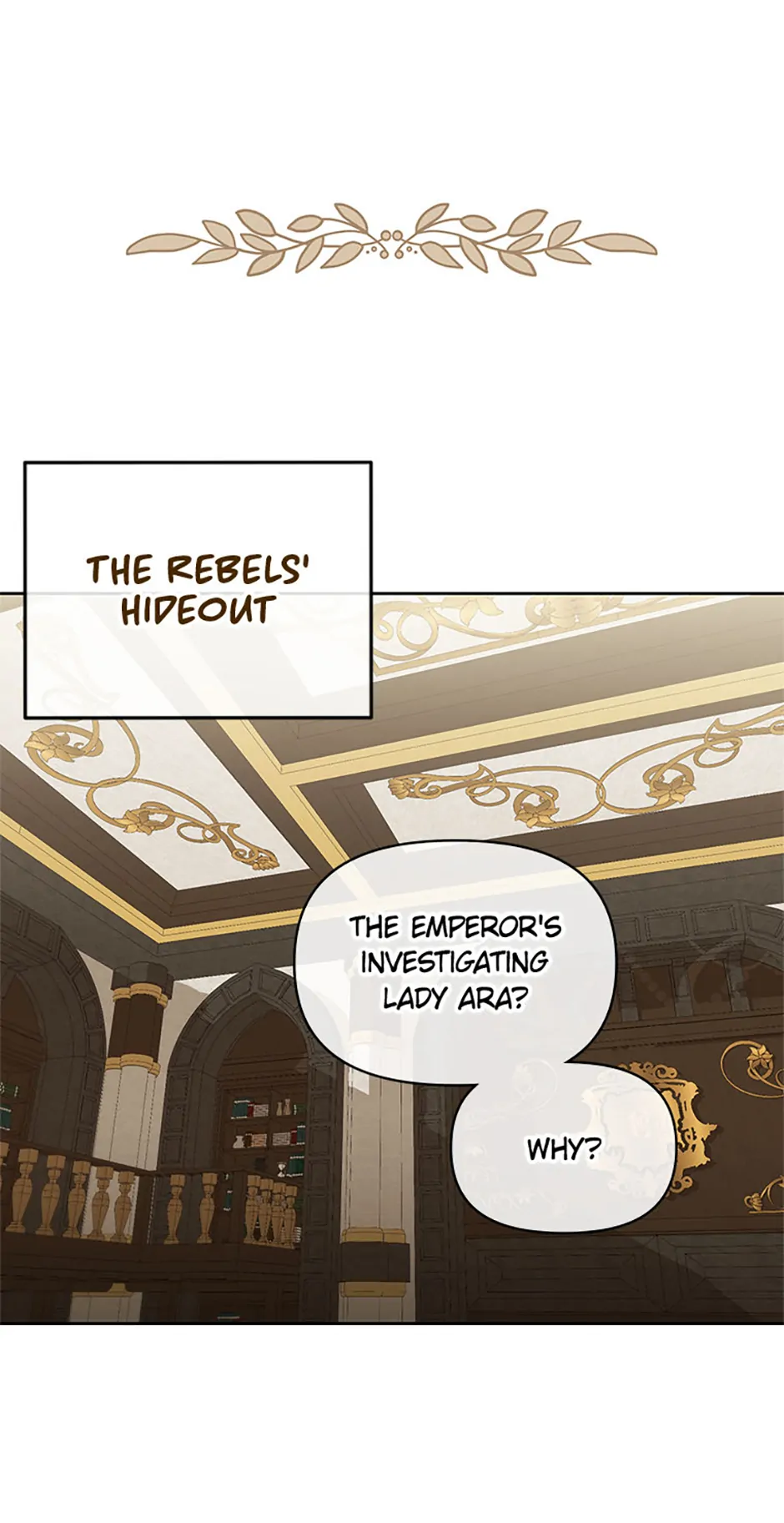 Chapter 58 - Image 46