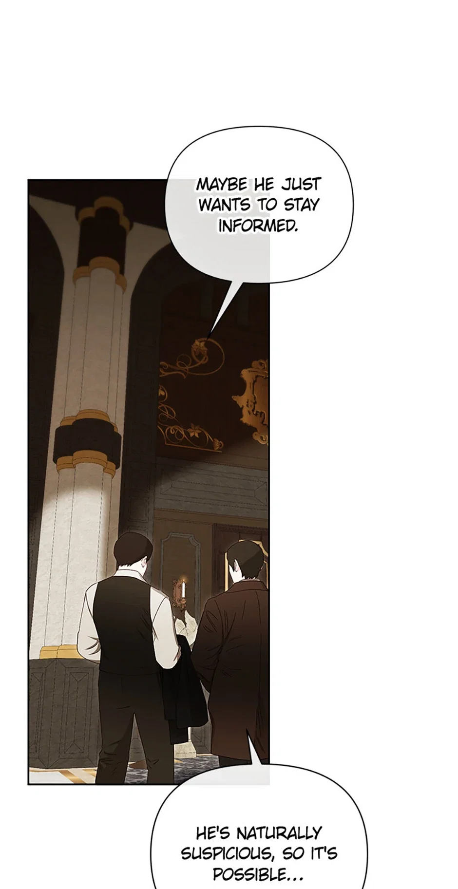 Chapter 58 - Image 47