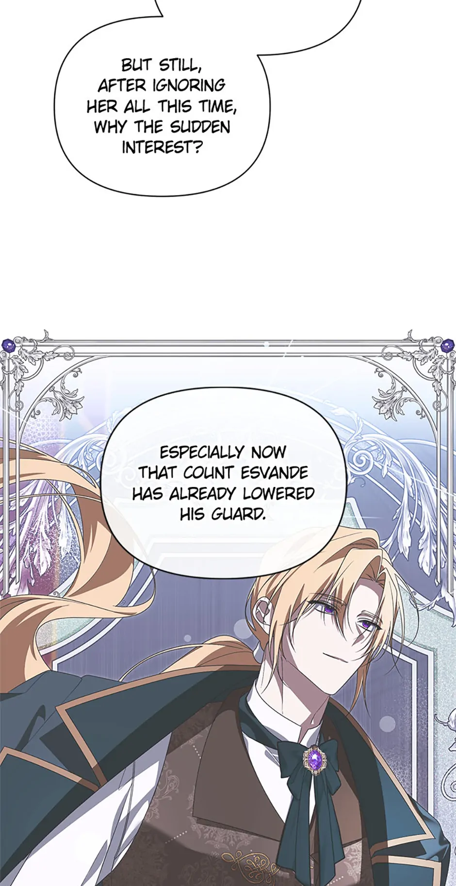 Chapter 58 - Image 48