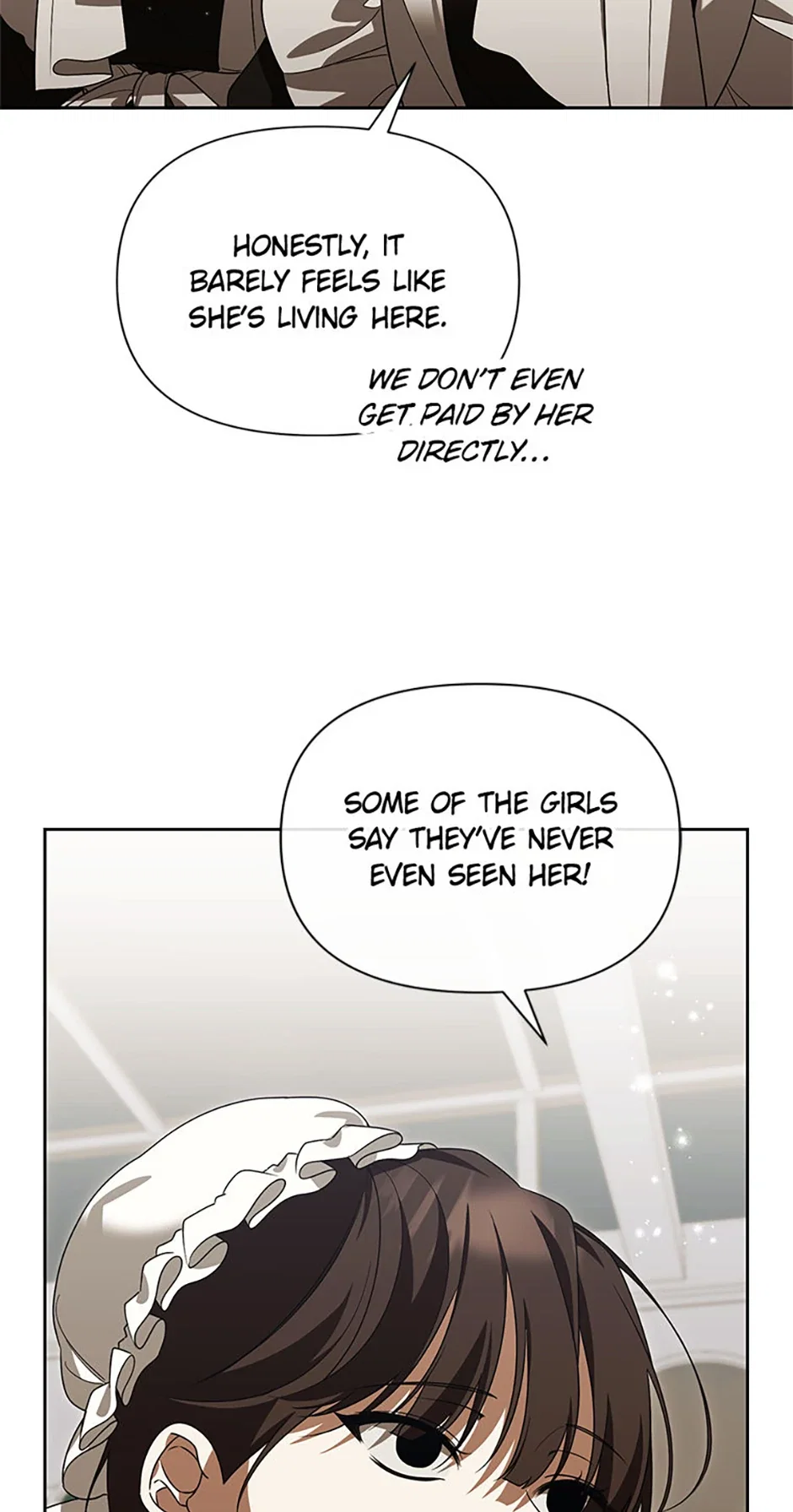 Chapter 58 - Image 5