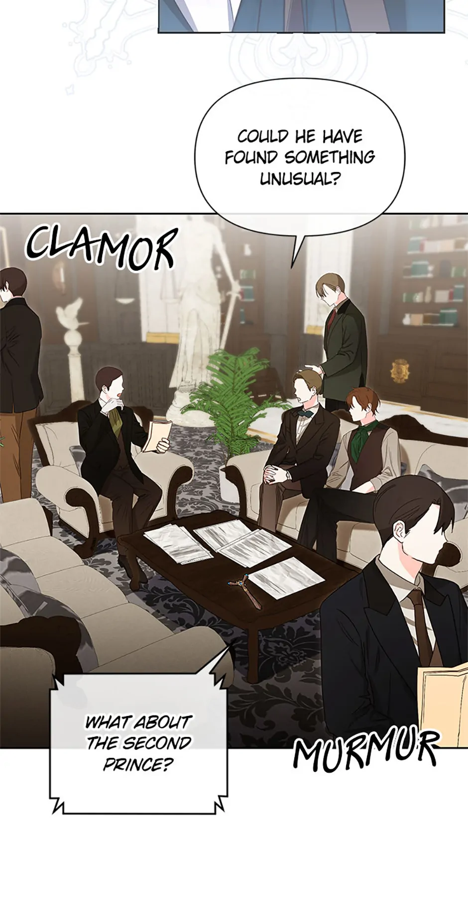 Chapter 58 - Image 50