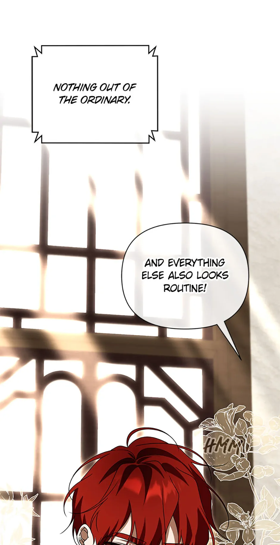 Chapter 58 - Image 51