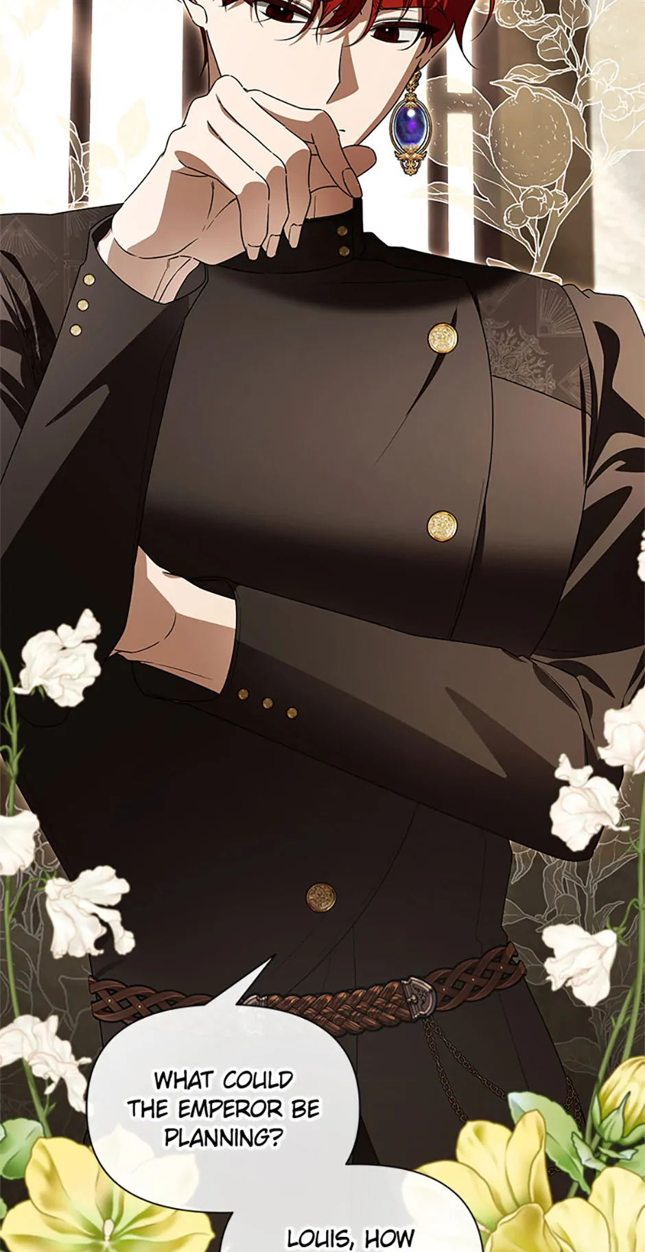 Chapter 58 - Image 52