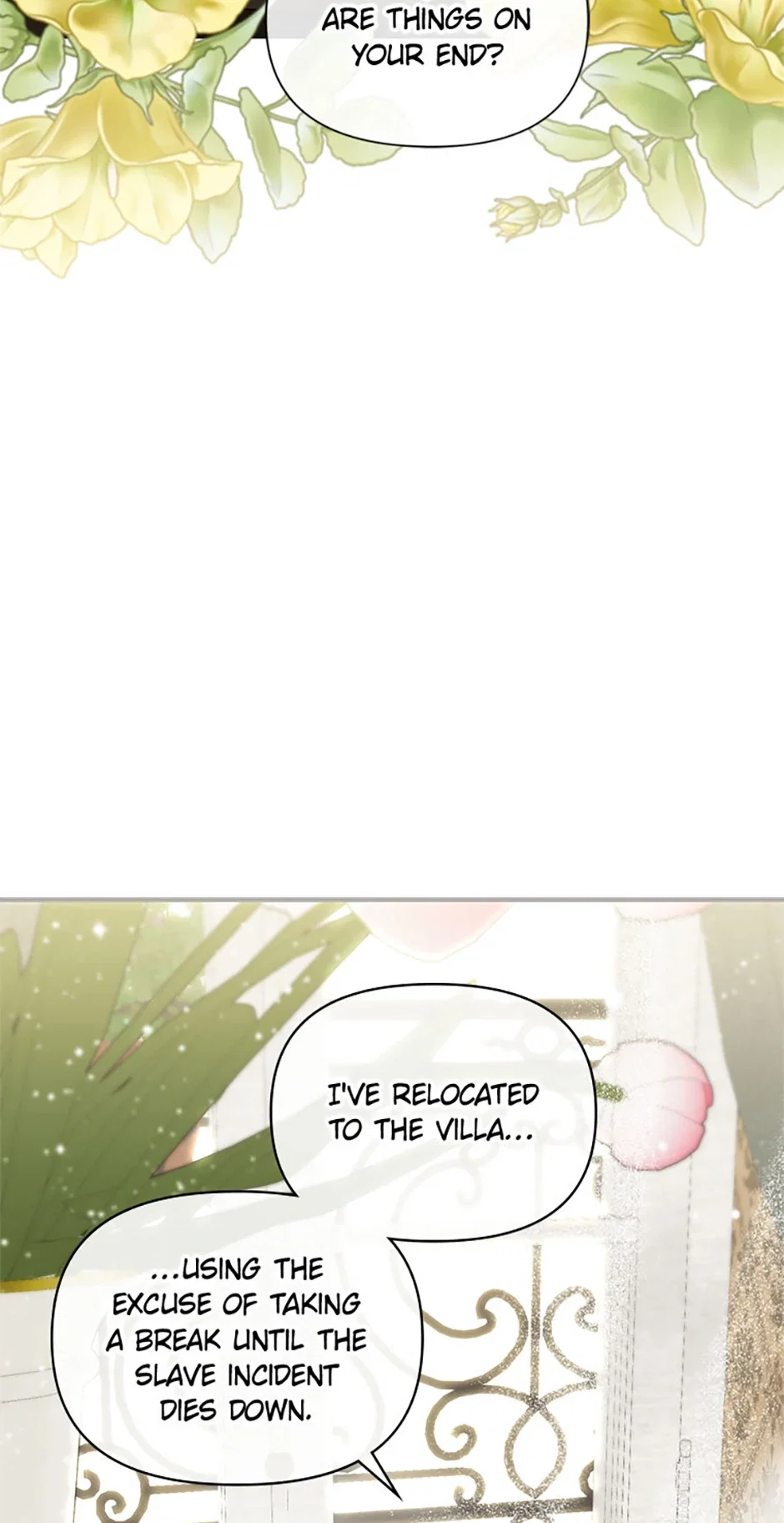 Chapter 58 - Image 53