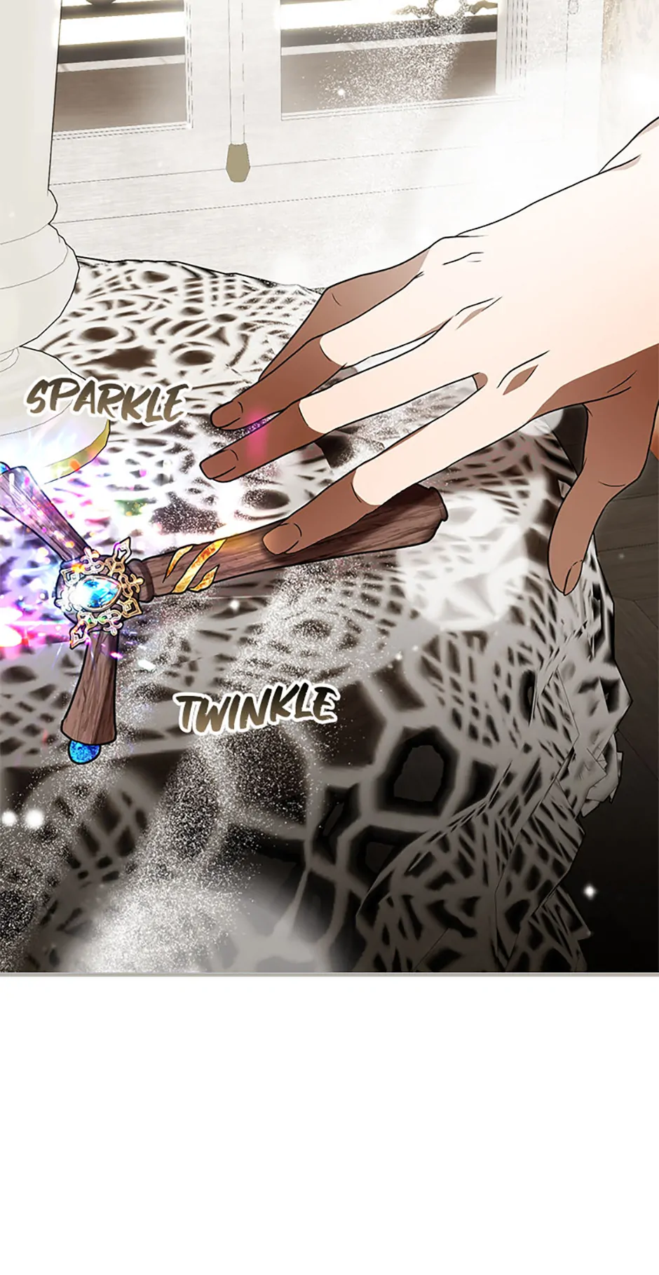 Chapter 58 - Image 54