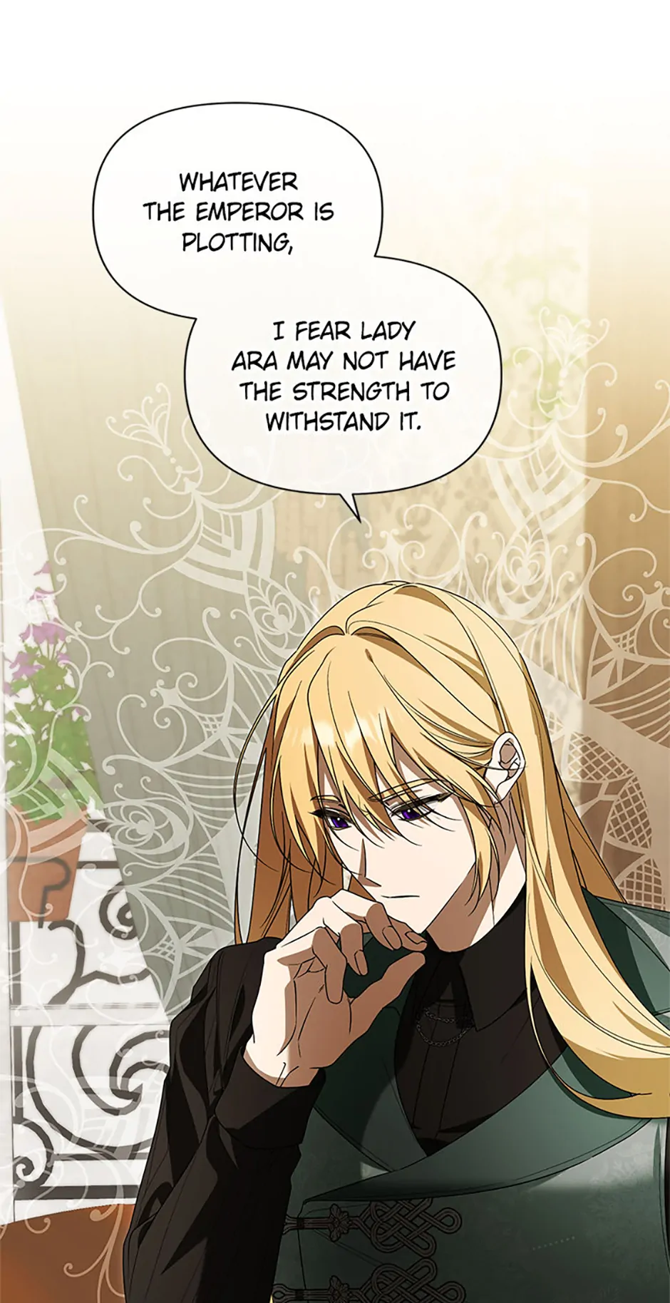 Chapter 58 - Image 55