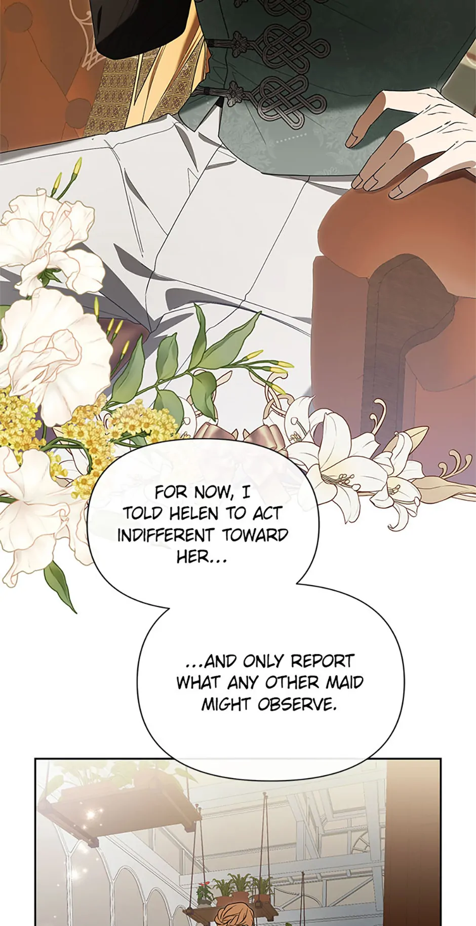 Chapter 58 - Image 56