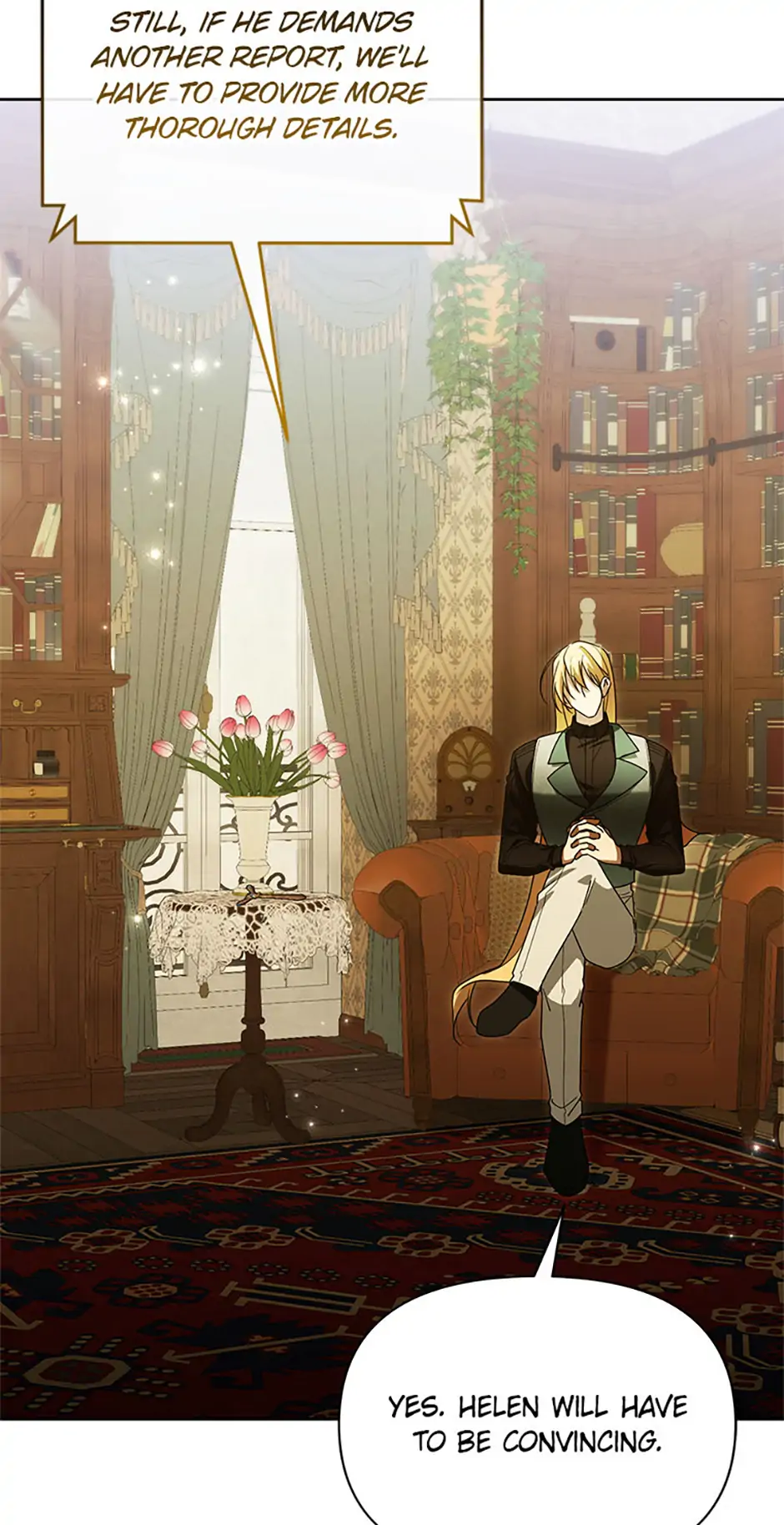 Chapter 58 - Image 58