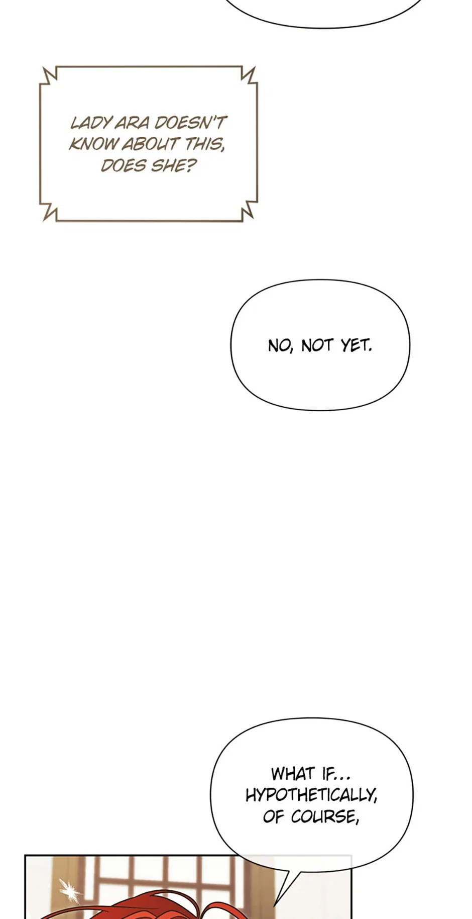 Chapter 58 - Image 59