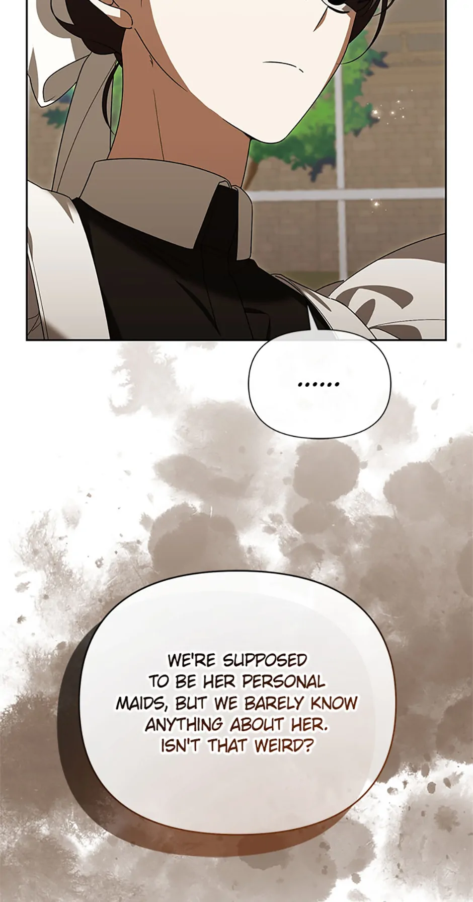 Chapter 58 - Image 6