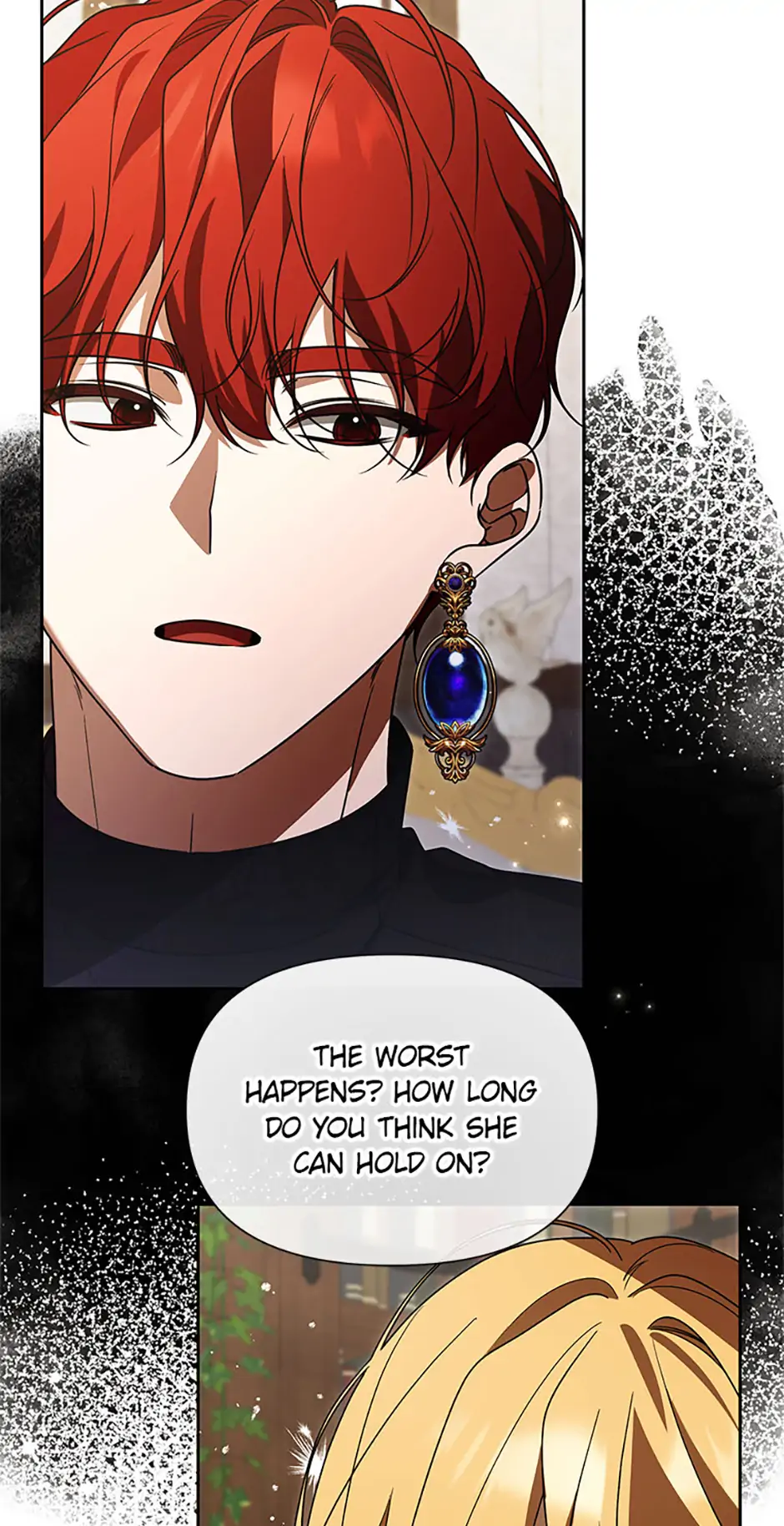 Chapter 58 - Image 60