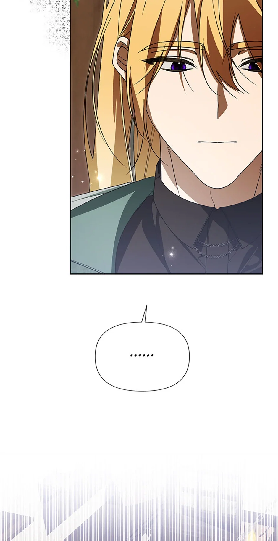 Chapter 58 - Image 61