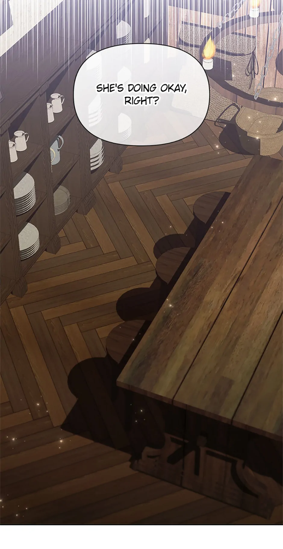 Chapter 58 - Image 62