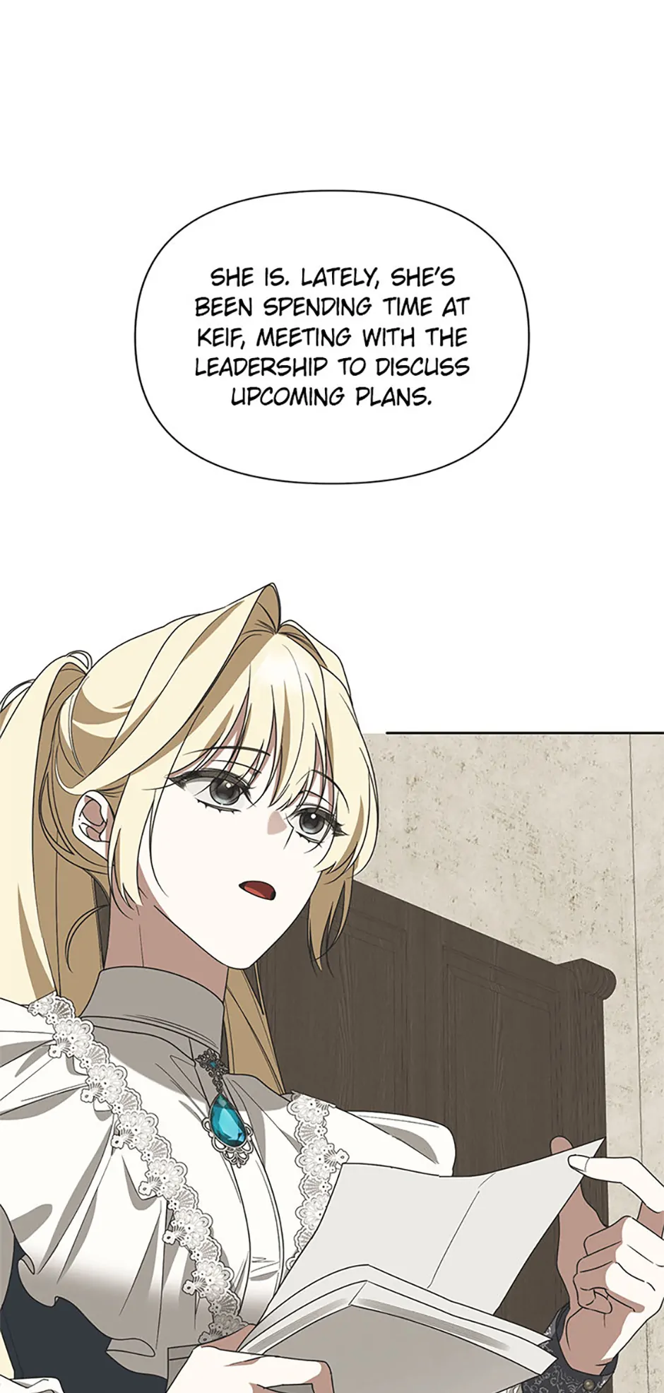 Chapter 58 - Image 63