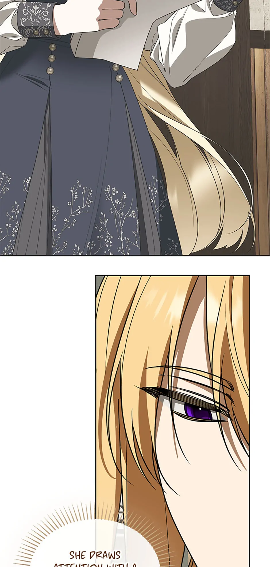 Chapter 58 - Image 64