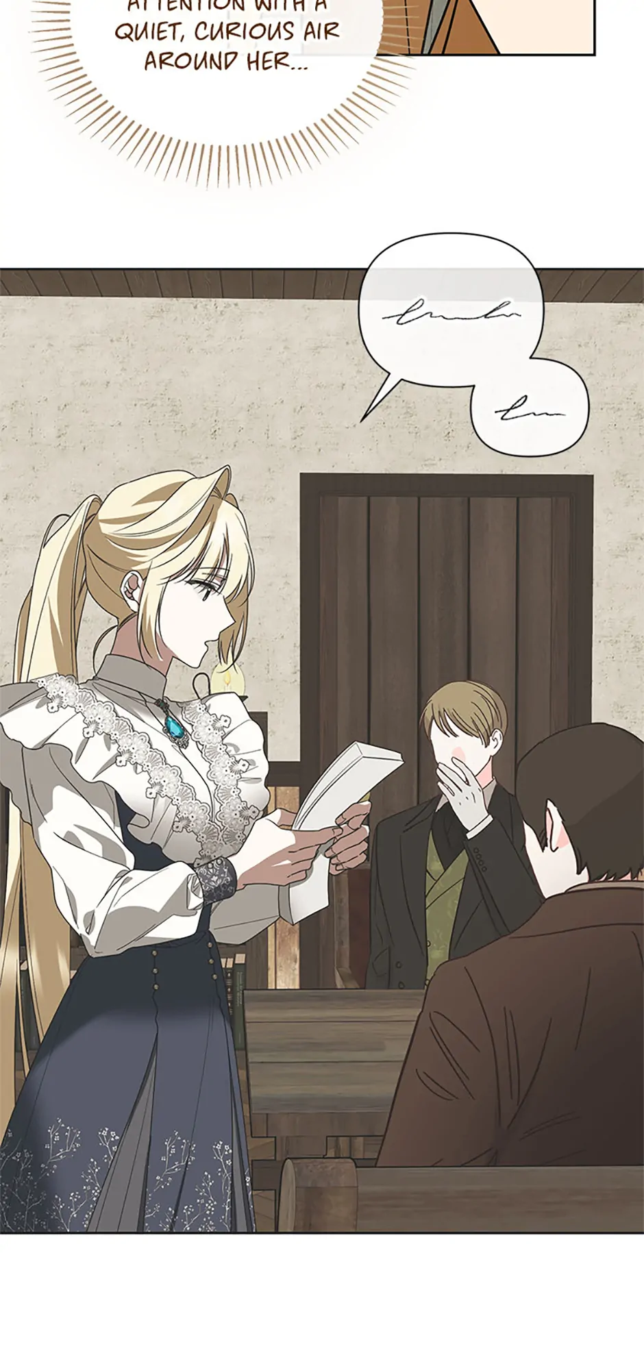 Chapter 58 - Image 65