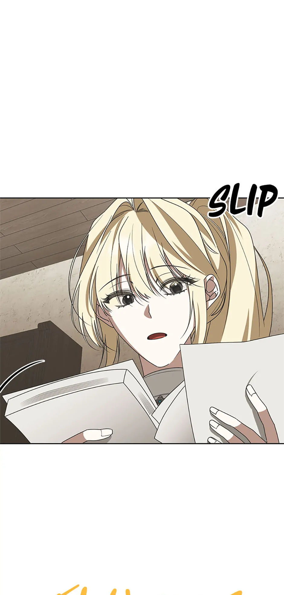 Chapter 58 - Image 66