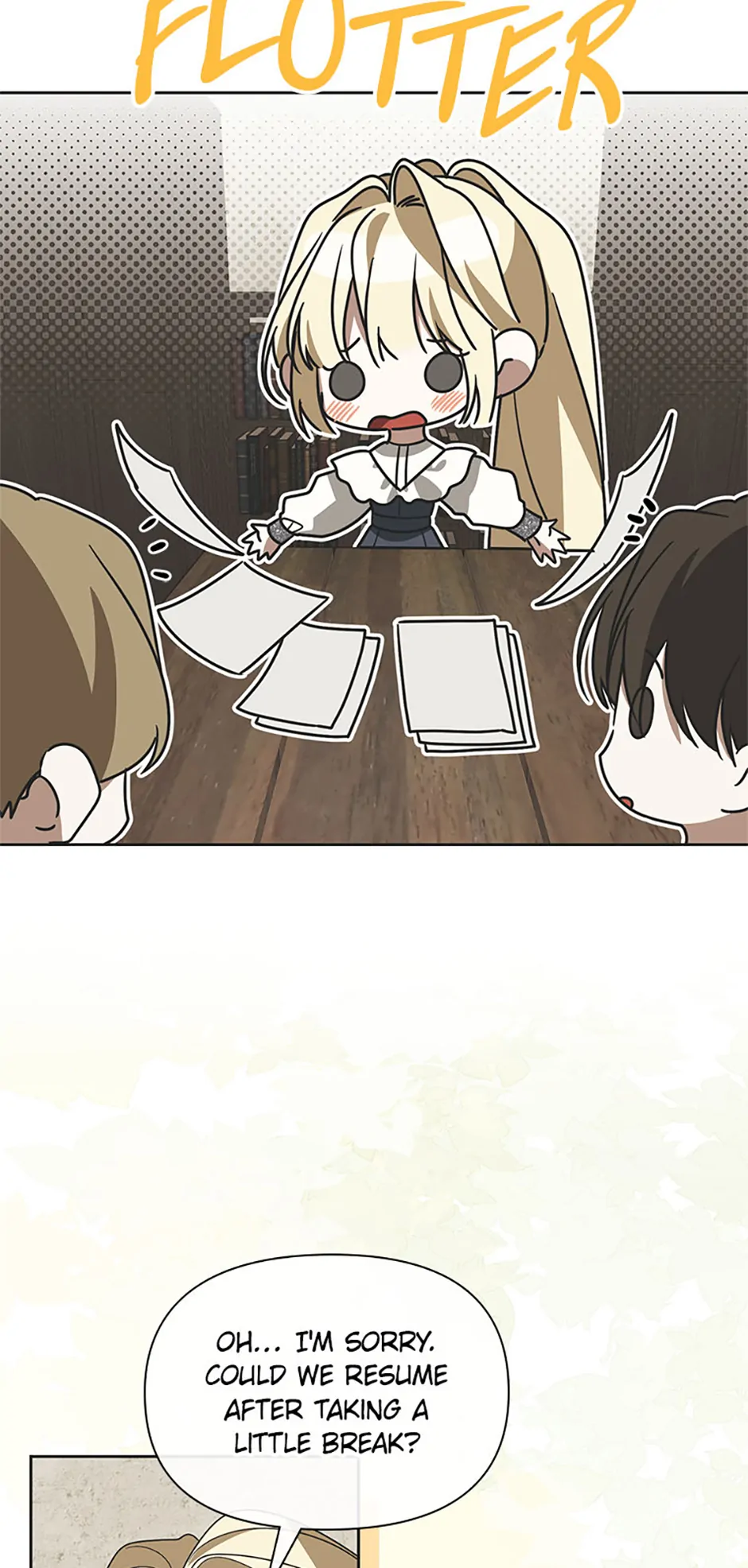 Chapter 58 - Image 67