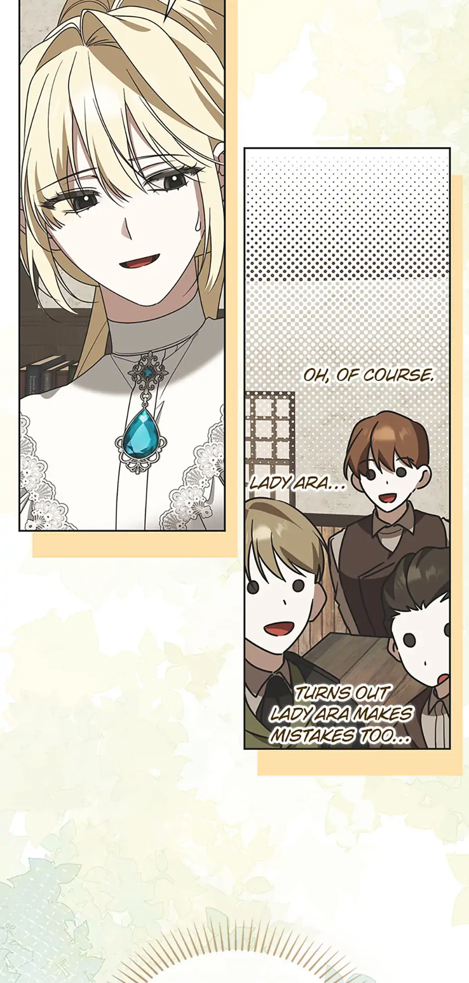 Chapter 58 - Image 68