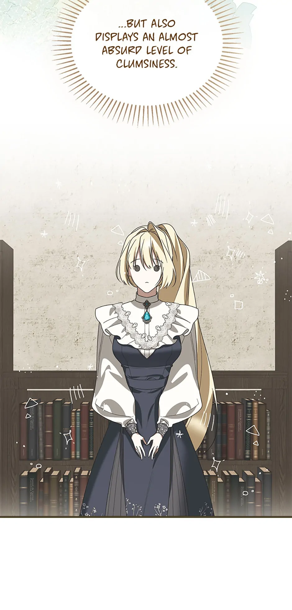 Chapter 58 - Image 69