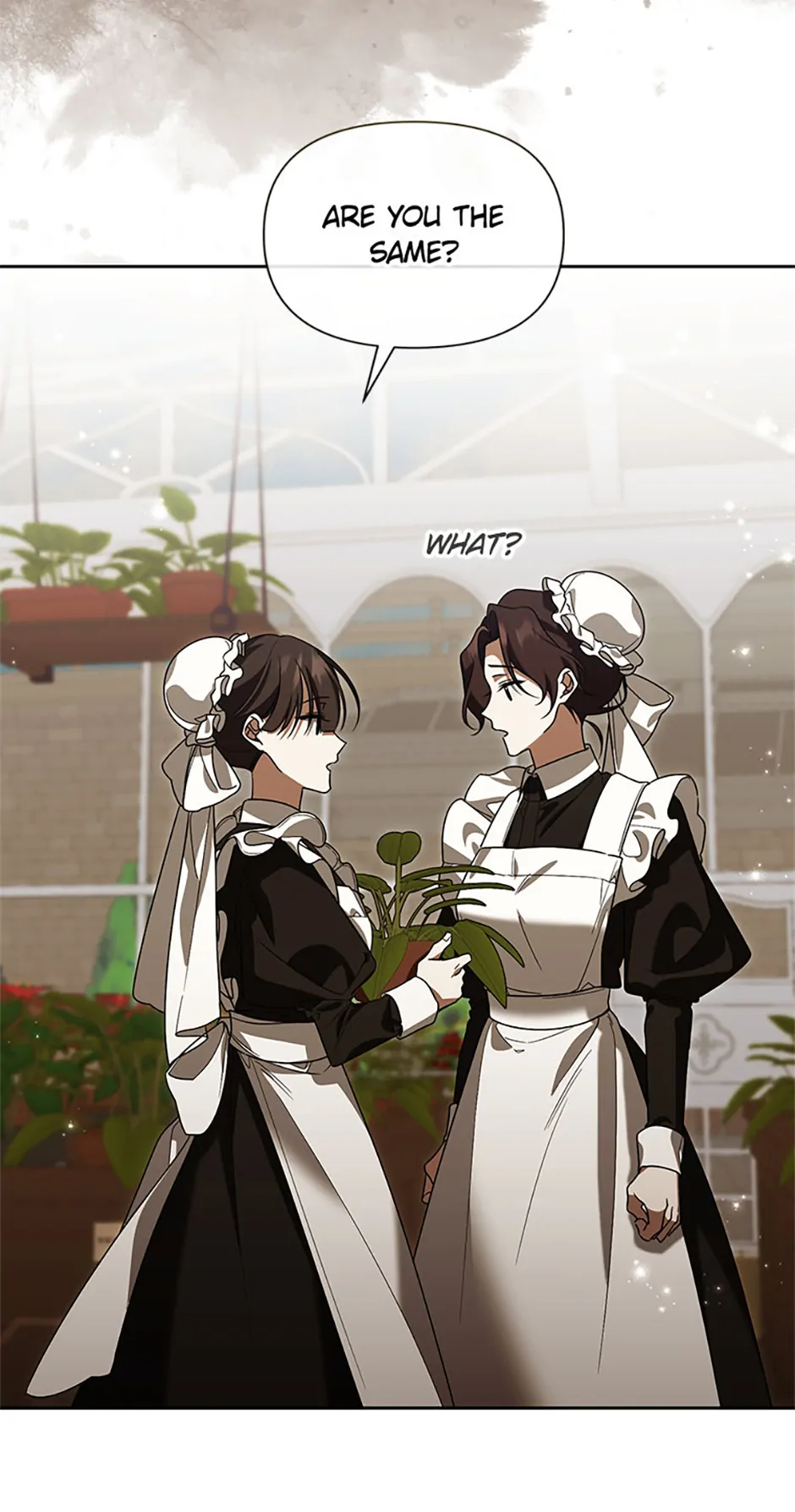 Chapter 58 - Image 7