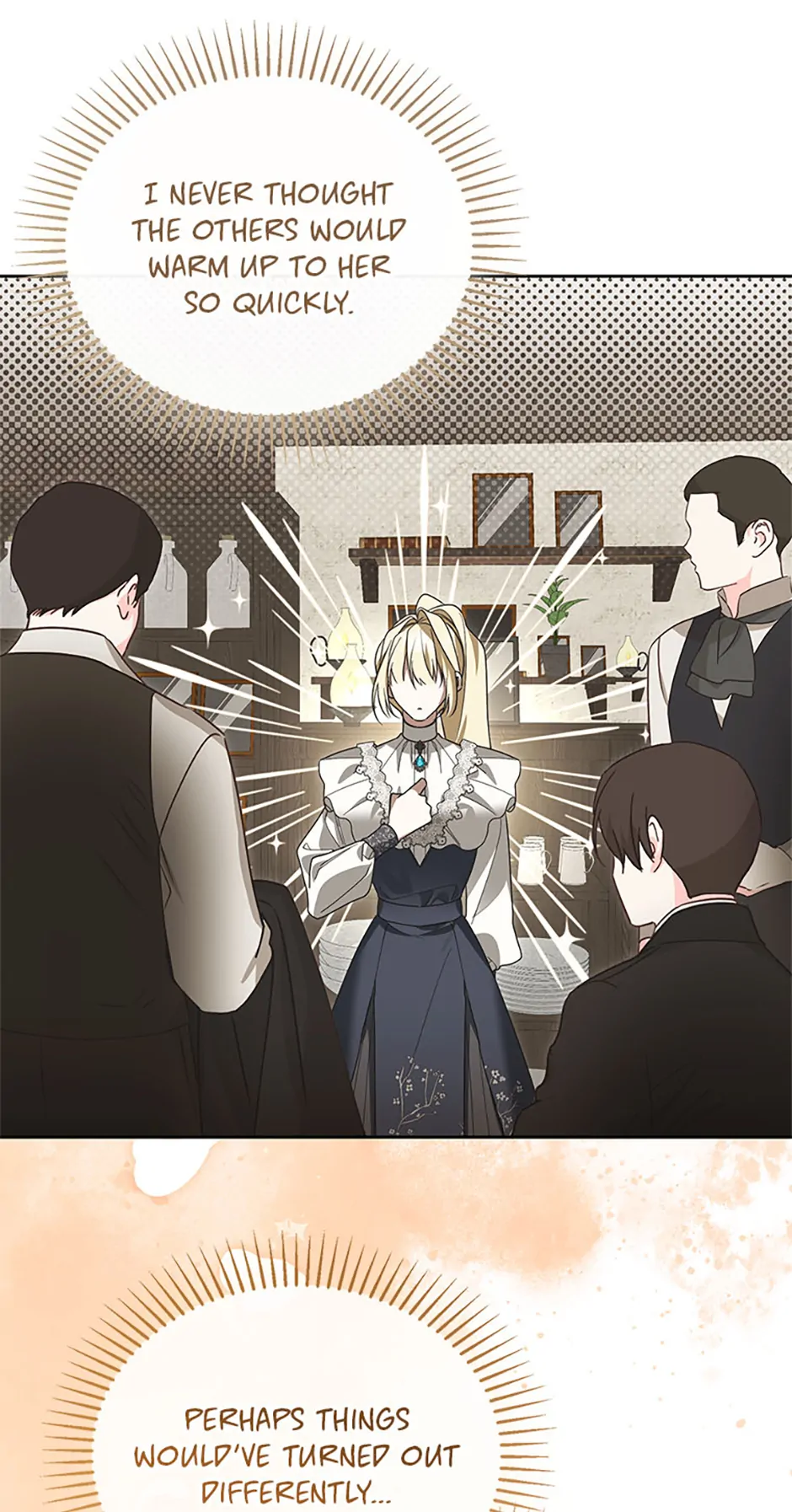 Chapter 58 - Image 70