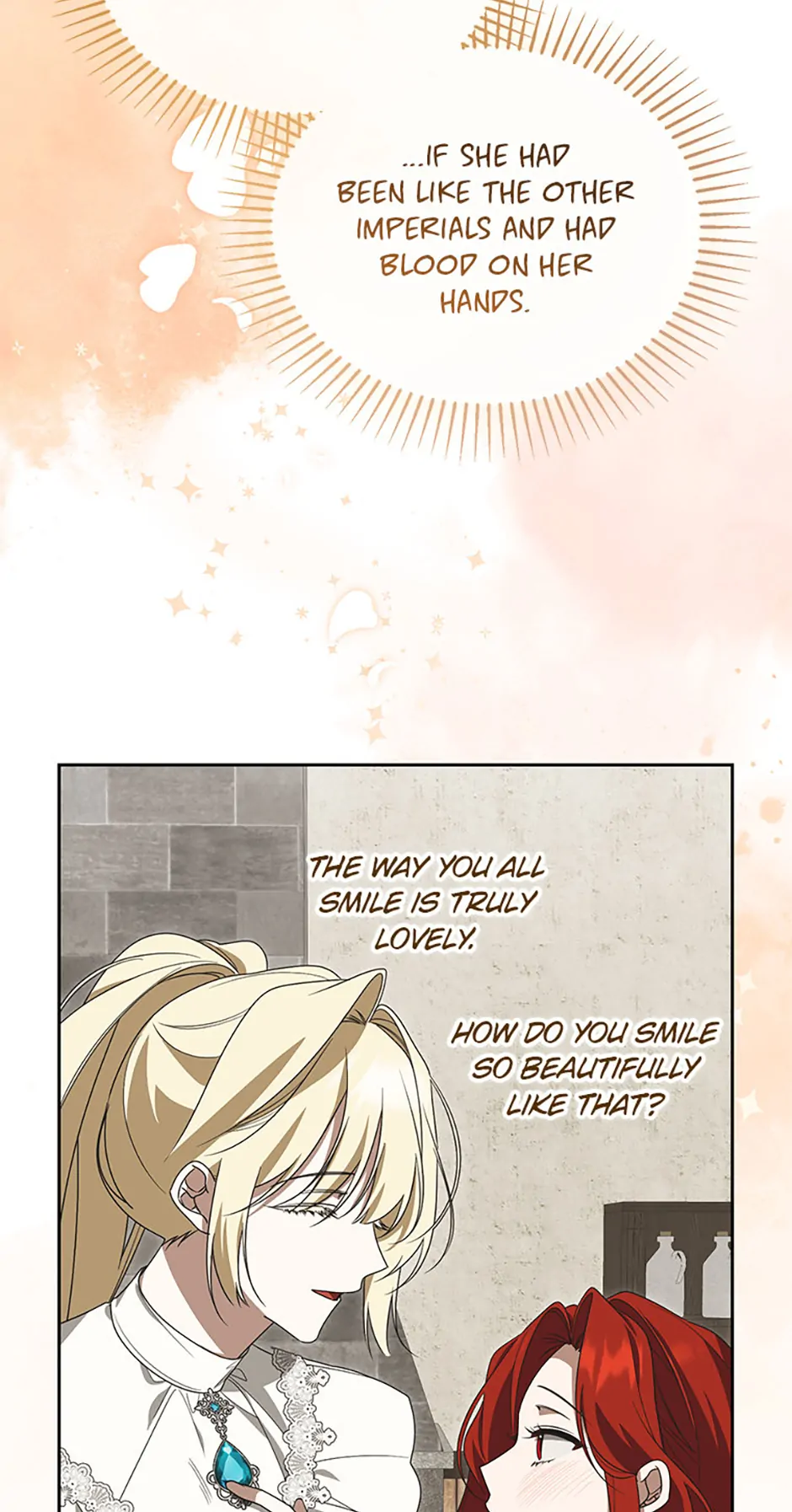 Chapter 58 - Image 71