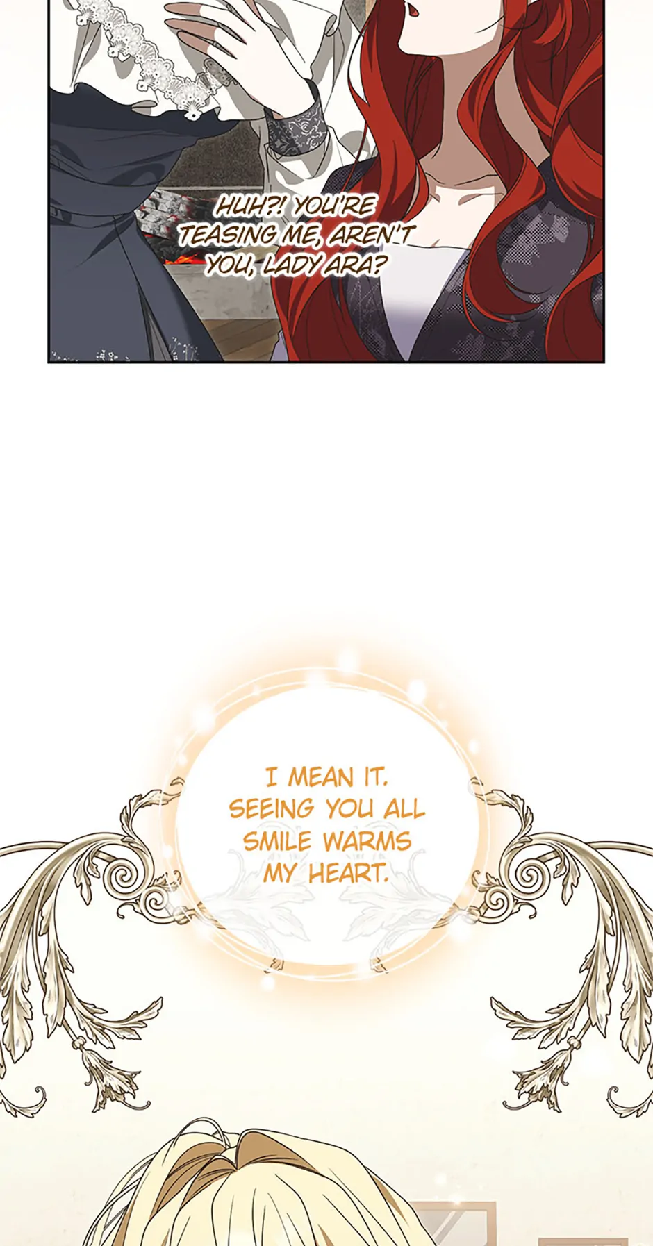 Chapter 58 - Image 72