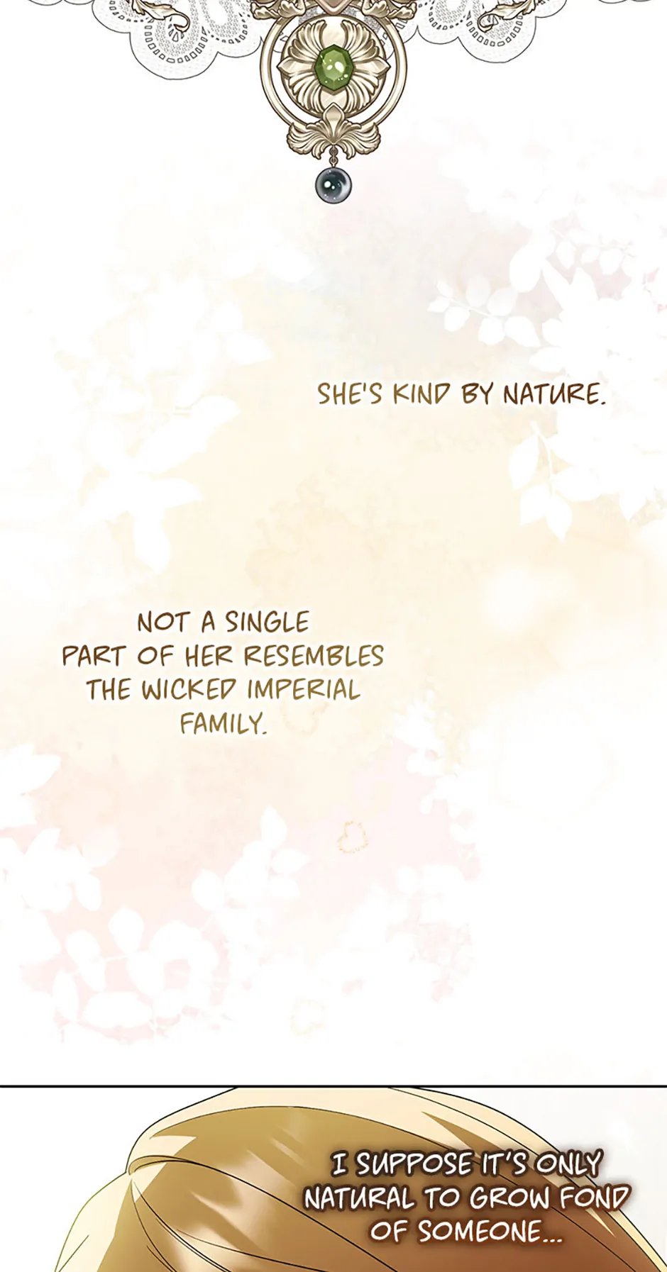 Chapter 58 - Image 74