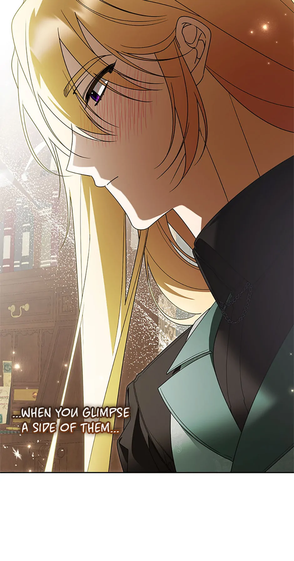 Chapter 58 - Image 75