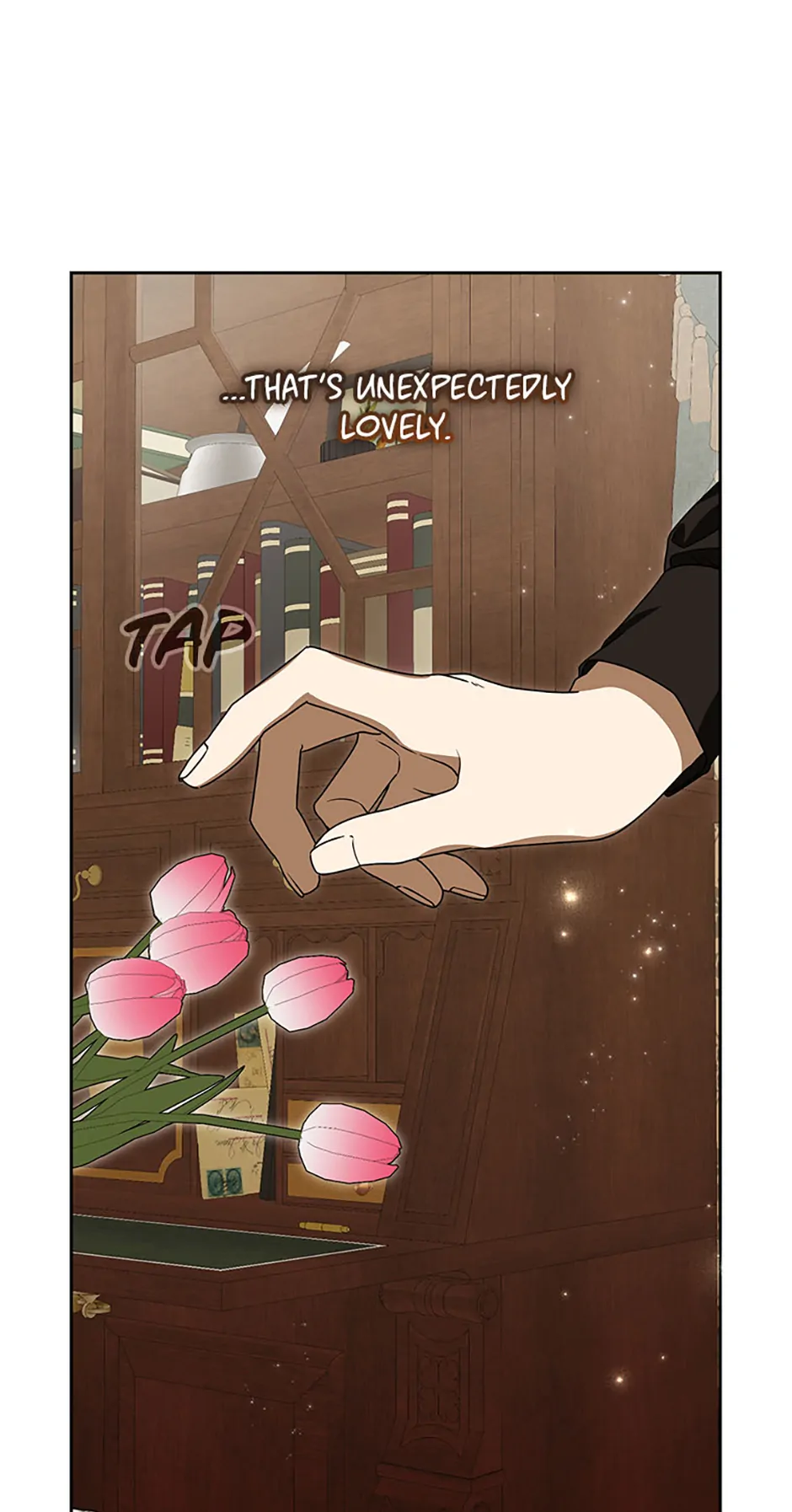 Chapter 58 - Image 76