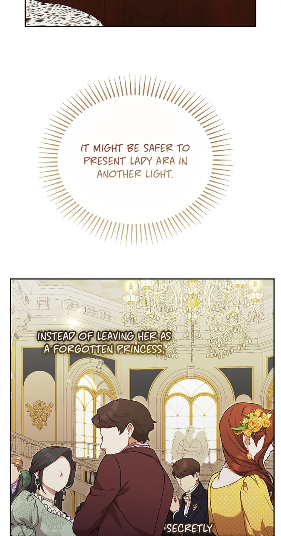 Chapter 58 - Image 77