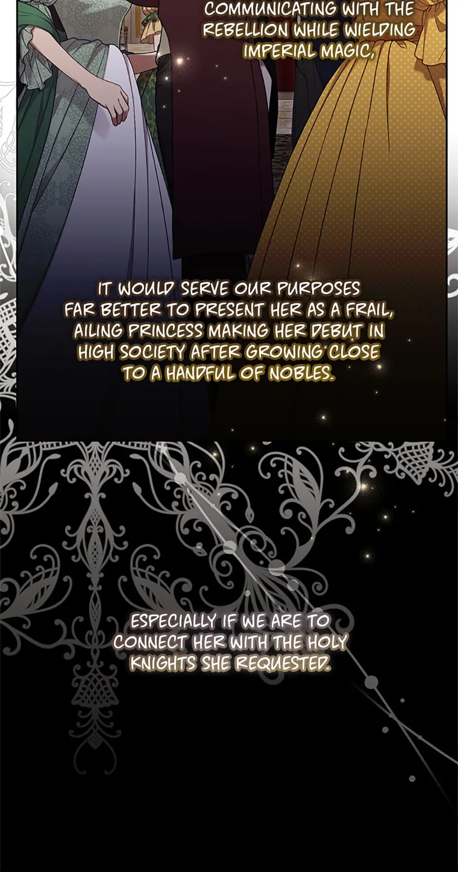 Chapter 58 - Image 78