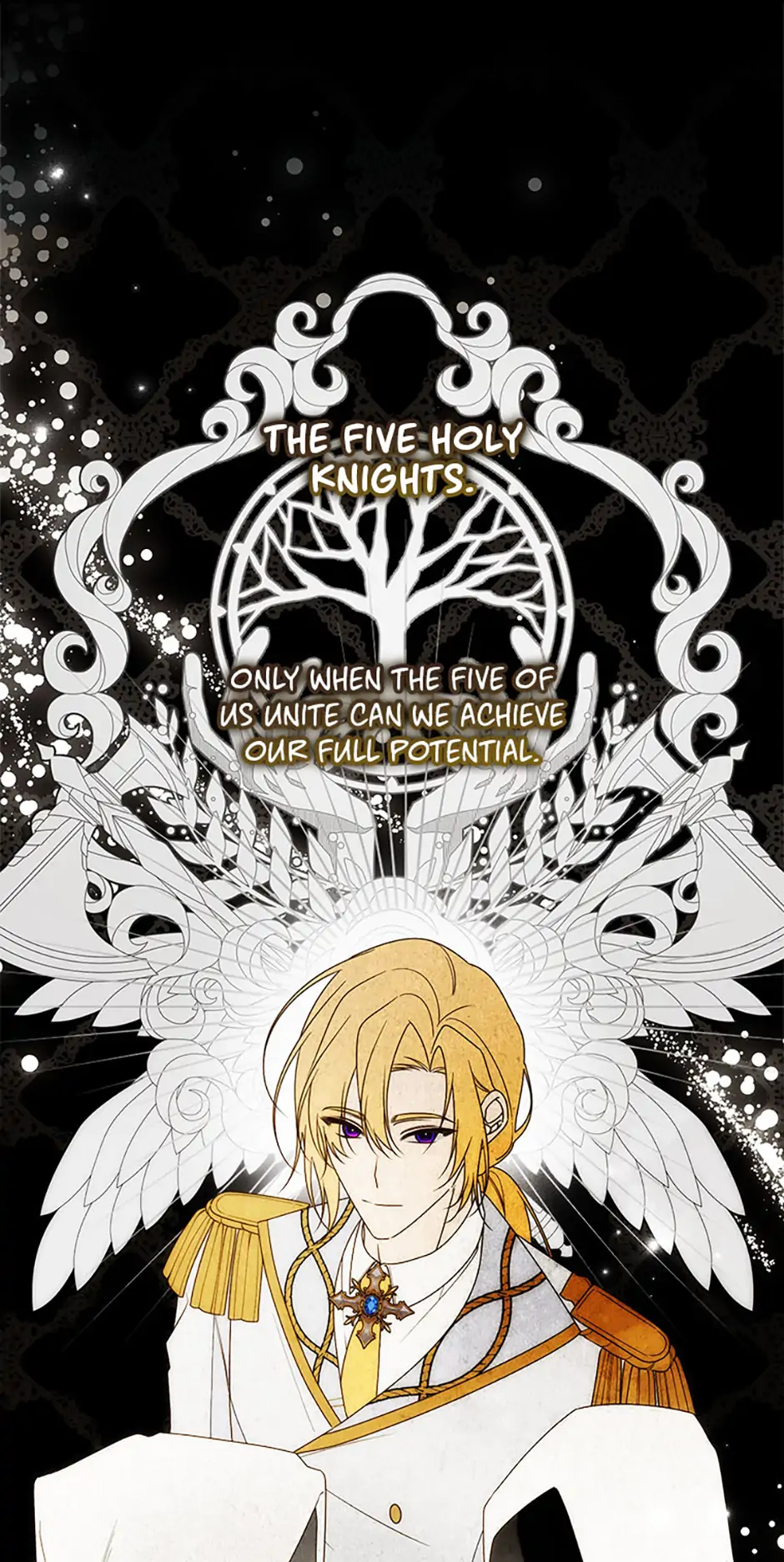 Chapter 58 - Image 79