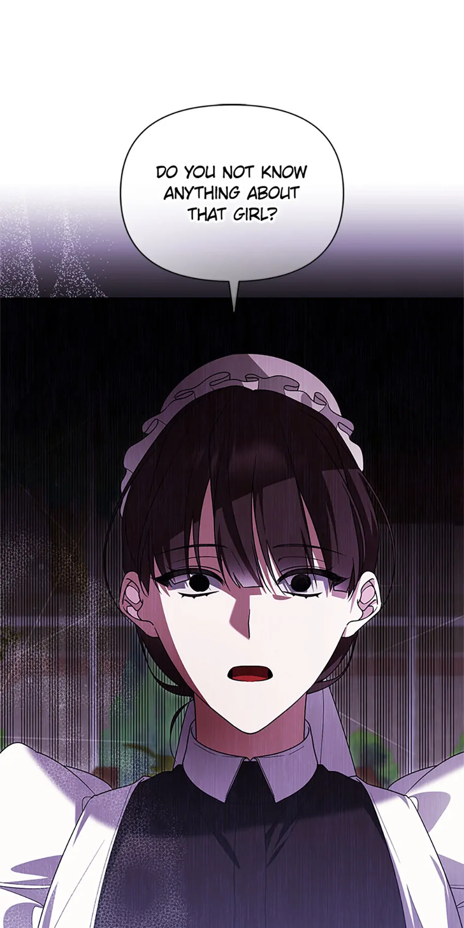 Chapter 58 - Image 8