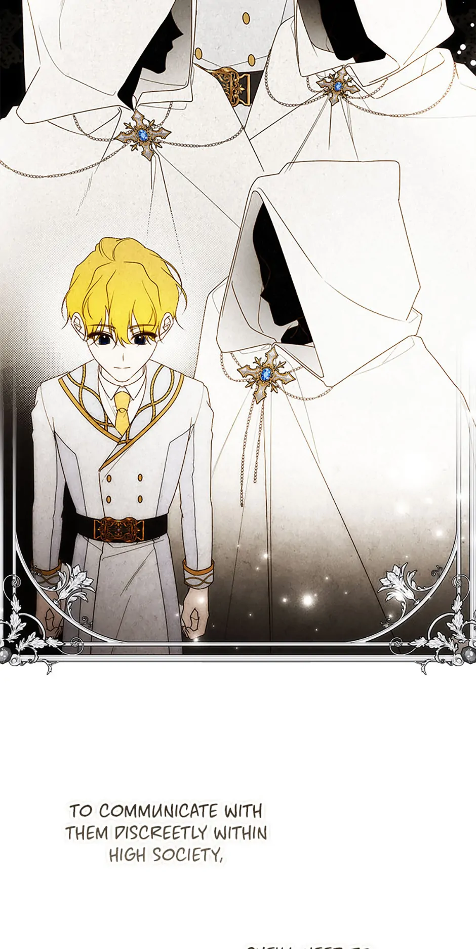 Chapter 58 - Image 80