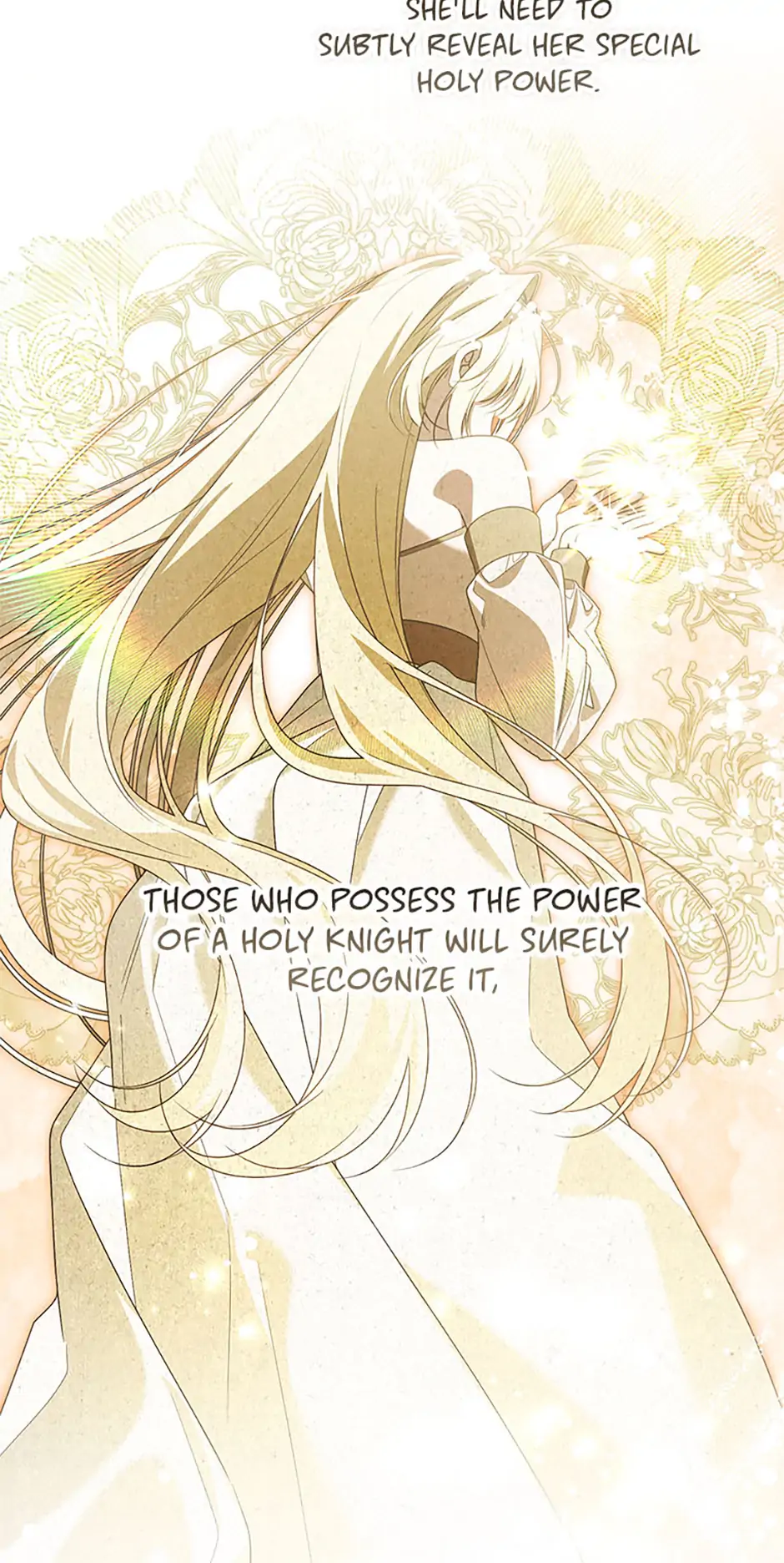 Chapter 58 - Image 81