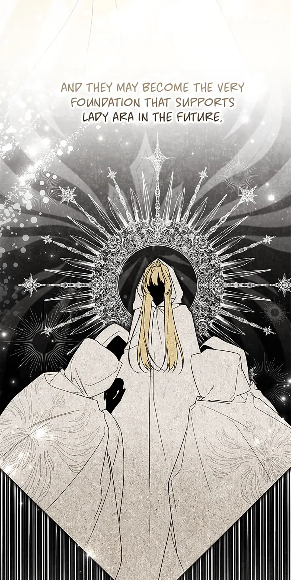 Chapter 58 - Image 82