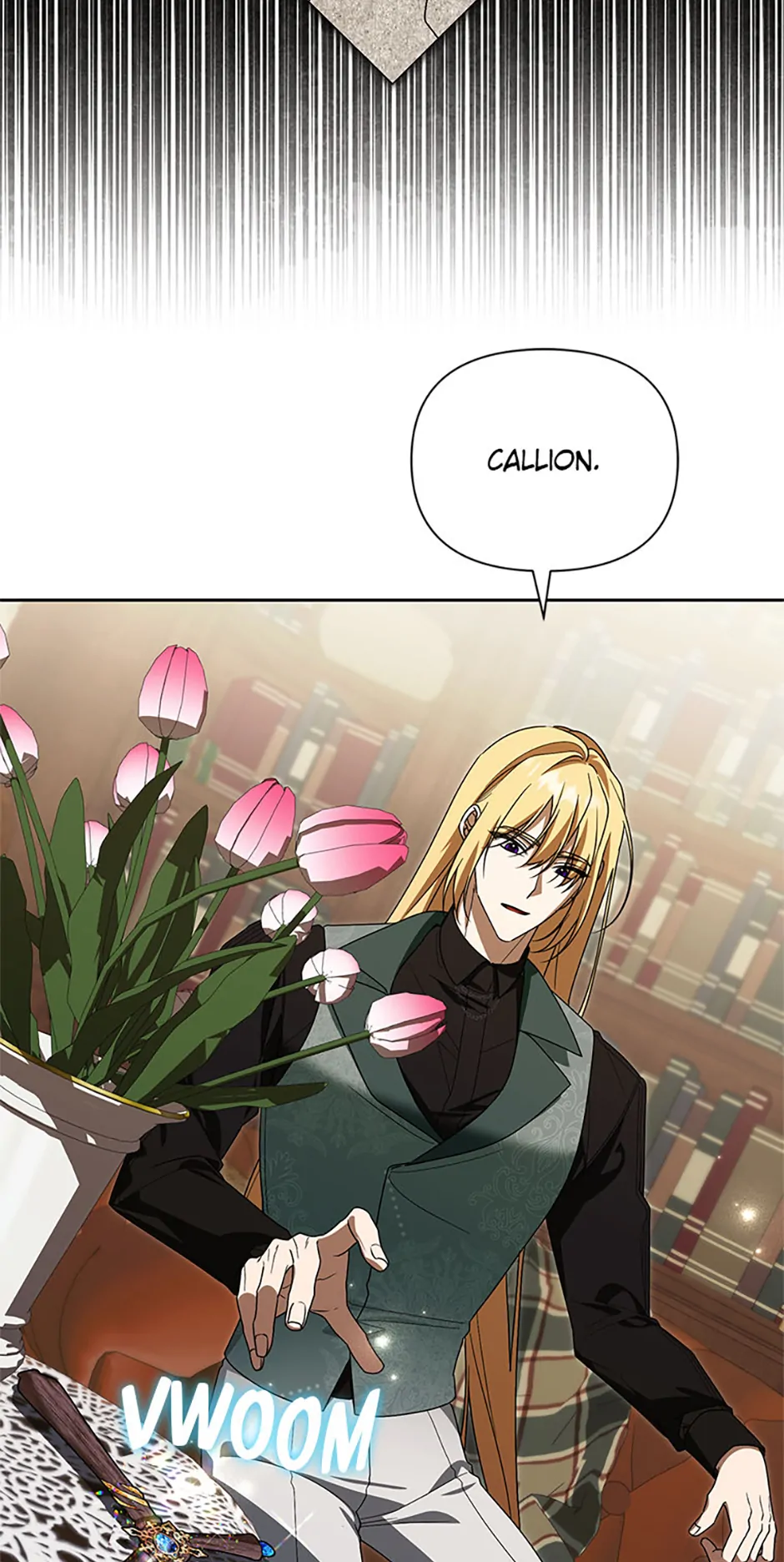 Chapter 58 - Image 83