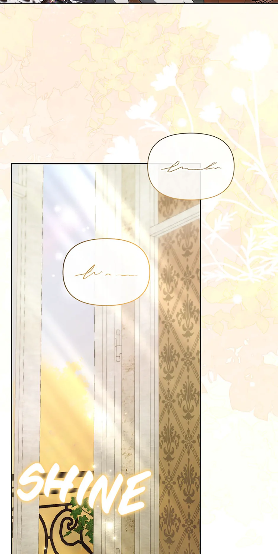 Chapter 58 - Image 84