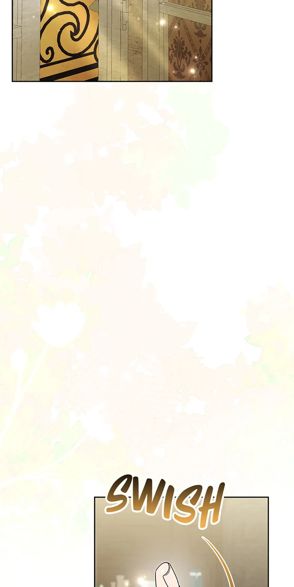 Chapter 58 - Image 85