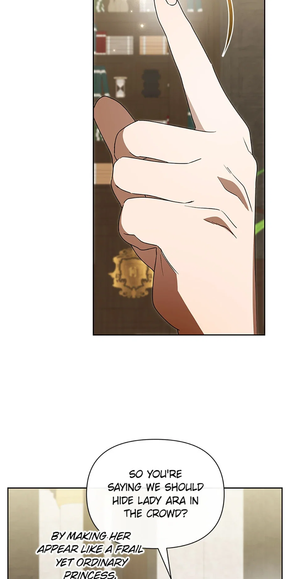 Chapter 58 - Image 86