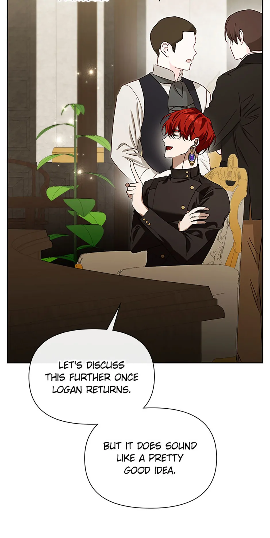 Chapter 58 - Image 87