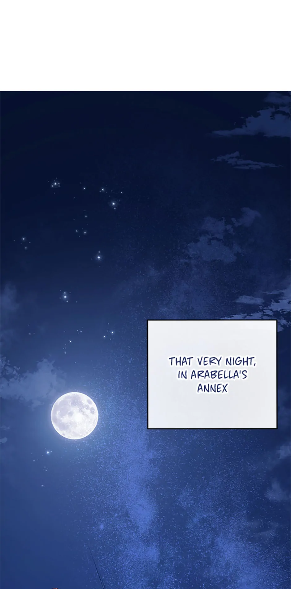 Chapter 58 - Image 89