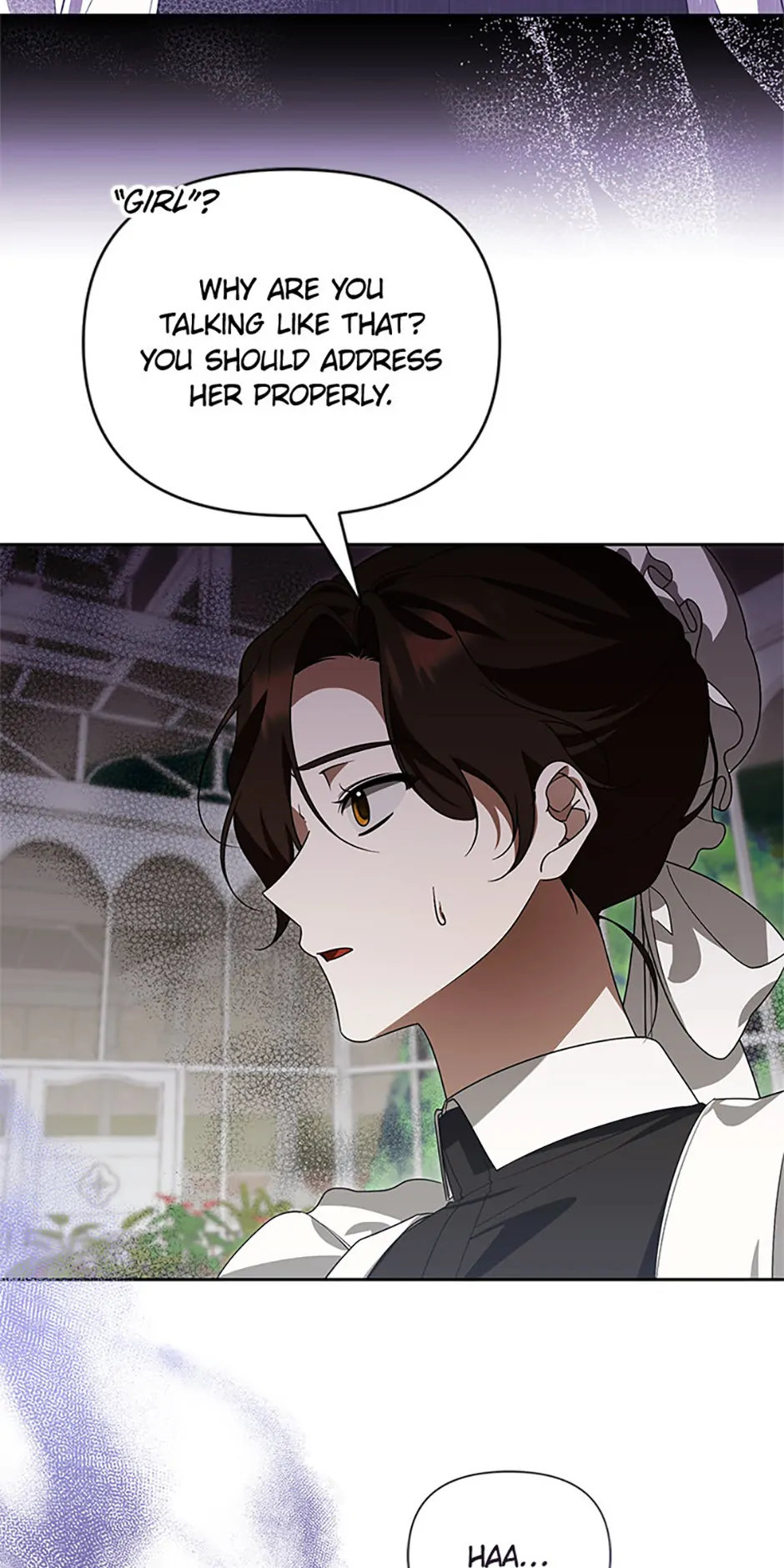 Chapter 58 - Image 9