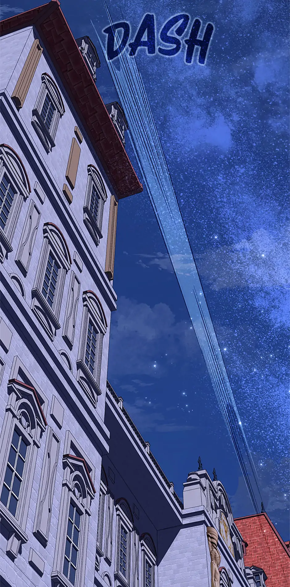 Chapter 58 - Image 90